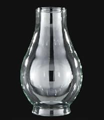 Lamp inch inch for sale  Delivered anywhere in USA 