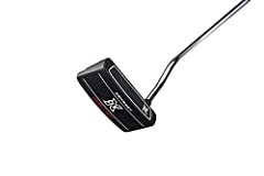 Odyssey golf dfx for sale  Delivered anywhere in USA 