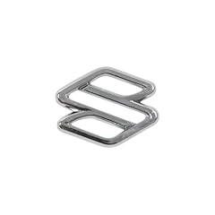 Auto logo emblema usato  Spedito ovunque in Italia 