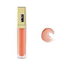Gerard cosmetics color for sale  Delivered anywhere in USA 