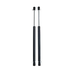 Mgpro 2pcs window for sale  Delivered anywhere in USA 
