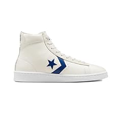 Converse pro leather for sale  Delivered anywhere in UK