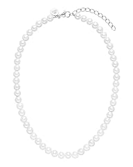 Purelei white pearl gebraucht kaufen  Wird an jeden Ort in Deutschland