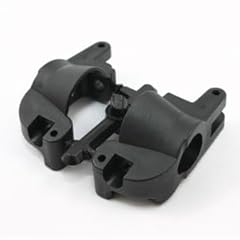 Hobao hyper c usato  Spedito ovunque in Italia 