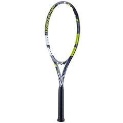 Babolat evo aero usato  Spedito ovunque in Italia 