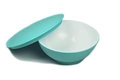 Tupperware coppette dessert usato  Spedito ovunque in Italia 