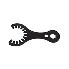 Ncsajcnx motorcycle wrench for sale  Delivered anywhere in UK