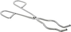 Generic inches crucible for sale  Delivered anywhere in USA 