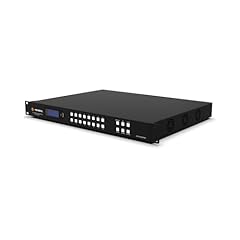 Tech digital 60hz for sale  Delivered anywhere in USA 