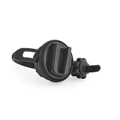 Rockit baby rocker for sale Rockit baby rocker for sale  Delivered anywhere in USA