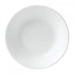 Wedgwood nantucket basket for sale  Delivered anywhere in USA 