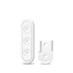 Zmin tuya wifi for sale  Delivered anywhere in USA 