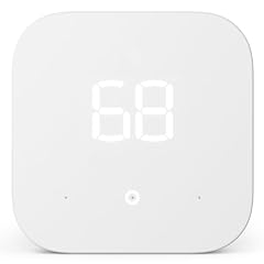 Amazon smart thermostat for sale  Delivered anywhere in USA 