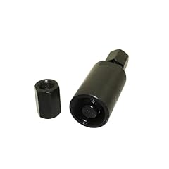 Jhensh flywheel puller for sale  Delivered anywhere in UK