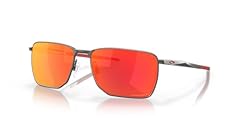 Oakley men oo4142 for sale  Delivered anywhere in USA 