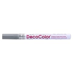 Uchida decocolor paint for sale  Delivered anywhere in USA 
