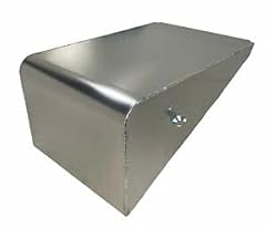 Battery box cover for sale  Delivered anywhere in USA 