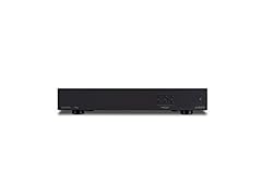 Audiolab 6000n black for sale  Delivered anywhere in UK