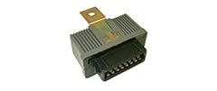 Meat doria 73240102 for sale  Delivered anywhere in UK