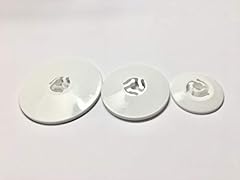 Spool cap set for sale  Delivered anywhere in USA 