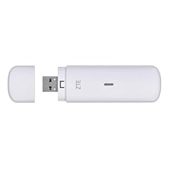 Zte modem mf833n usato  Spedito ovunque in Italia 