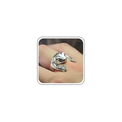 Yheakne vintage frosch gebraucht kaufen  Wird an jeden Ort in Deutschland