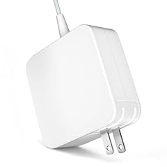 Mac book charger for sale  Delivered anywhere in USA 