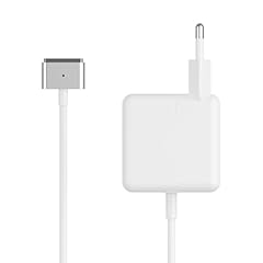 Ladegerät ersatz mac gebraucht kaufen  Wird an jeden Ort in Deutschland