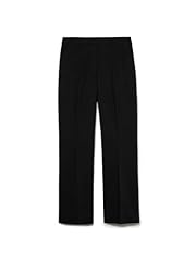 Sisley trousers 4iullf02y usato  Spedito ovunque in Italia 