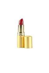 Fashion fair lipstick for sale  Delivered anywhere in UK