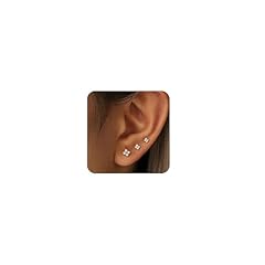Lunvky pairs 14k for sale  Delivered anywhere in USA 