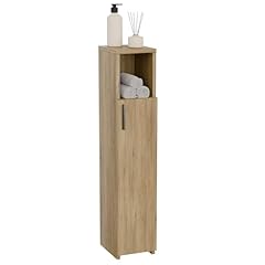 Comfortcove slim bathroom for sale  Delivered anywhere in UK