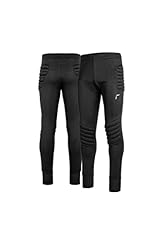 Reusch entraînement pantalon d'occasion  Livré partout en France