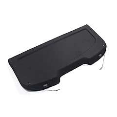 Rear parcel shelf for sale  Delivered anywhere in Ireland