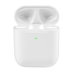 Wireless charging case for sale  Delivered anywhere in USA 
