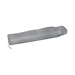 Mammut sac couchage d'occasion  Livré partout en France