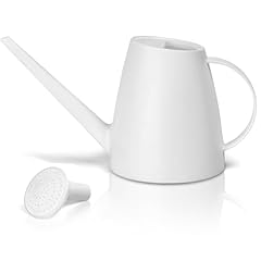 Ttaoe plastic watering for sale  Delivered anywhere in USA 