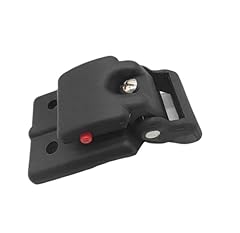 Ymxfky replacement pezzo usato  Spedito ovunque in Italia 