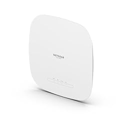 Netgear wireless access usato  Spedito ovunque in Italia 