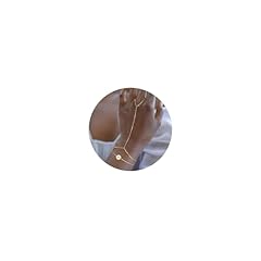 Turandoss layered disc for sale  Delivered anywhere in USA 