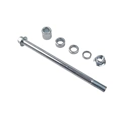 Cnheqiw 12mm 180mm for sale  Delivered anywhere in USA 