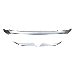 Applianpar front grille for sale  Delivered anywhere in USA 