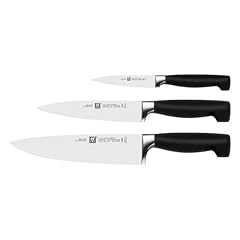 Zwilling set couteaux d'occasion  Livré partout en France