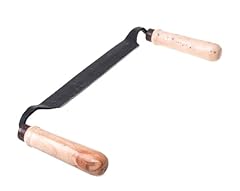 Aqbau couteau tirer d'occasion  Livré partout en France