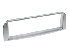 Acv electronic 1idn d'occasion  Livré partout en France