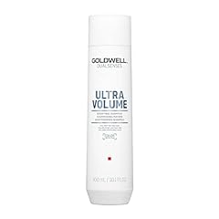 Goldwell dualsenses ultra for sale  Delivered anywhere in USA 