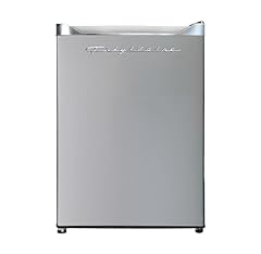 Frigidaire efrf314 amz for sale  Delivered anywhere in USA 