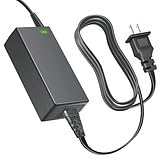 12v adapter compatible for sale  Delivered anywhere in USA 