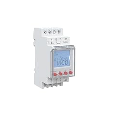 Plikc horis timer usato  Spedito ovunque in Italia 