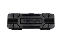 Korum speci rig for sale  Delivered anywhere in UK